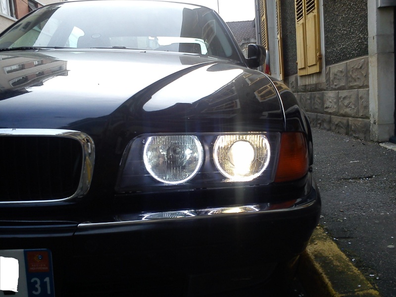 Ma 740ia M62 - Page 2 Dsc00620