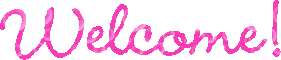 WELCOME & READ FORUM RULES ! Welcom10