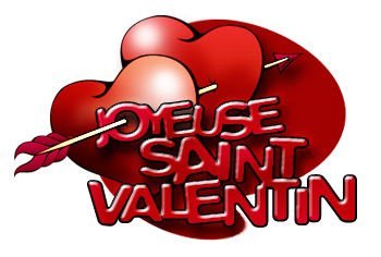 La Saint Valentin Saint_10