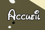 Accueil