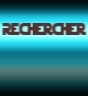 Rechercher