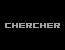 Rechercher