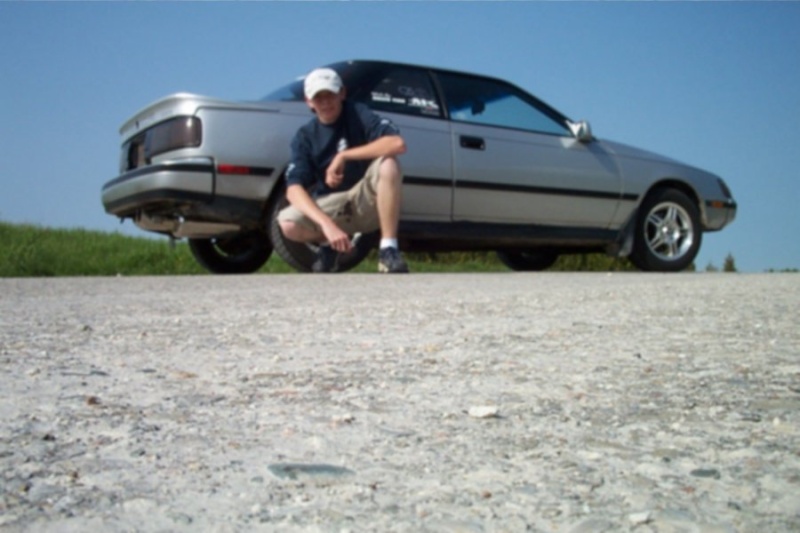 Mike(Celica)steals bandwith by linking pics and AF goes on the attack and changes the linked pics Af_say10