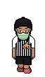 Dmande Avatar. Juvepa10