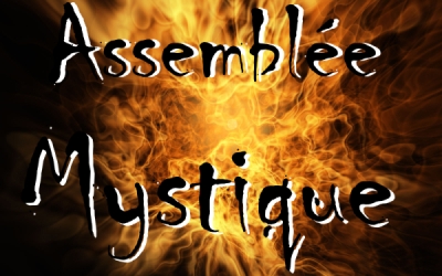 L'Assemblée Mystique