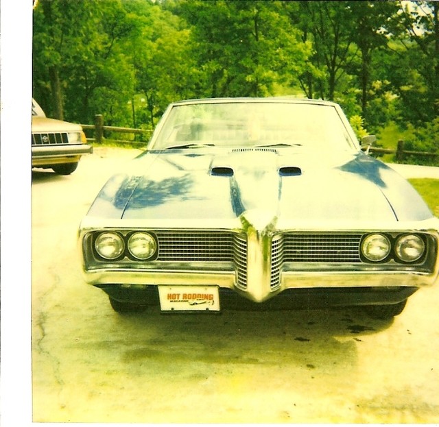 Anyone have any OLD pics of what they drove? - Page 3 Scan0016