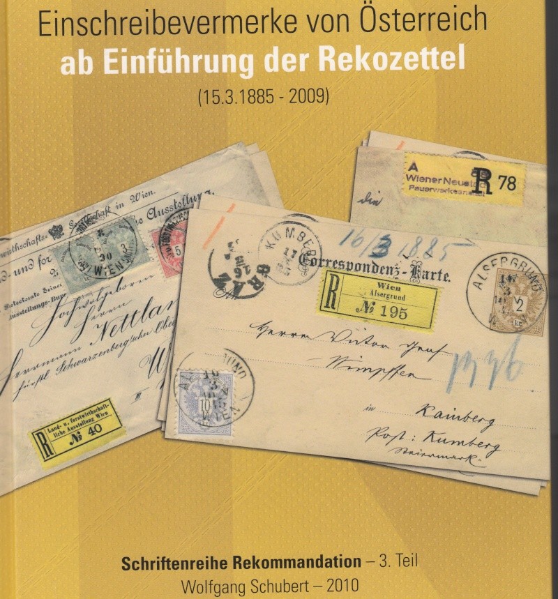 ungarn - Die Büchersammlungen der Forumsmitglieder - Seite 3 Img10