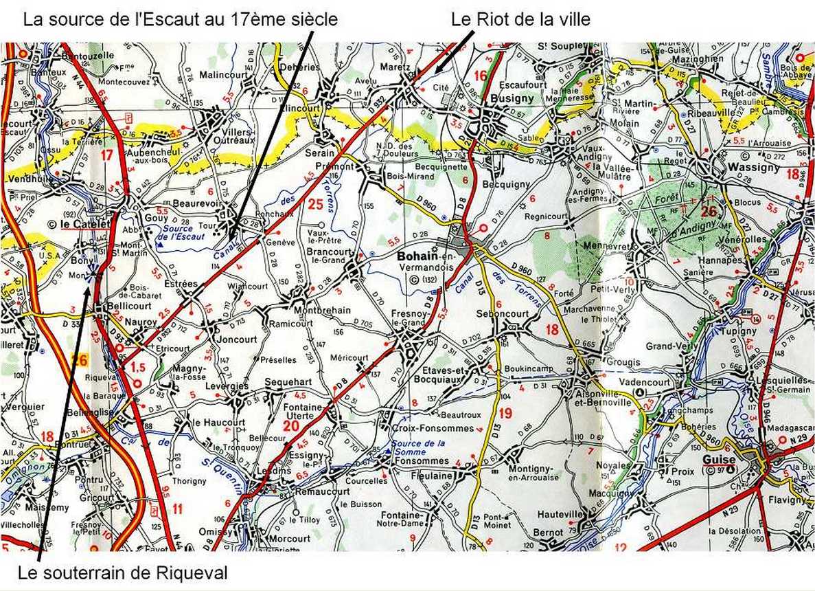 DEFIS ZOOM FRANCE 156 à 209 - (Novembre 2012/Juin 2014) - Page 22 2013-122