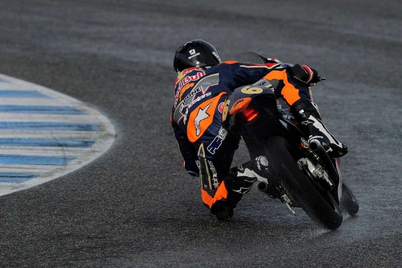 [Red Bull Rookies Cup] Saison 2013 Coco_110