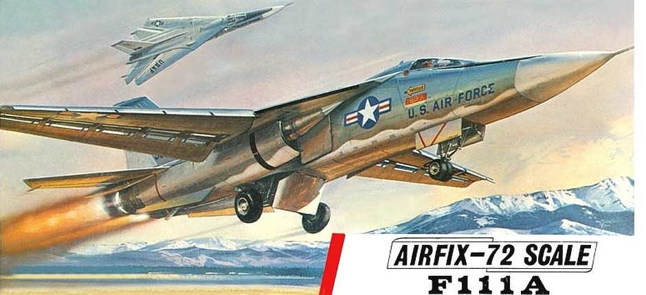 Box art AIRFIX 1973, les avions au 1/72 ... - Page 3 1_f11110