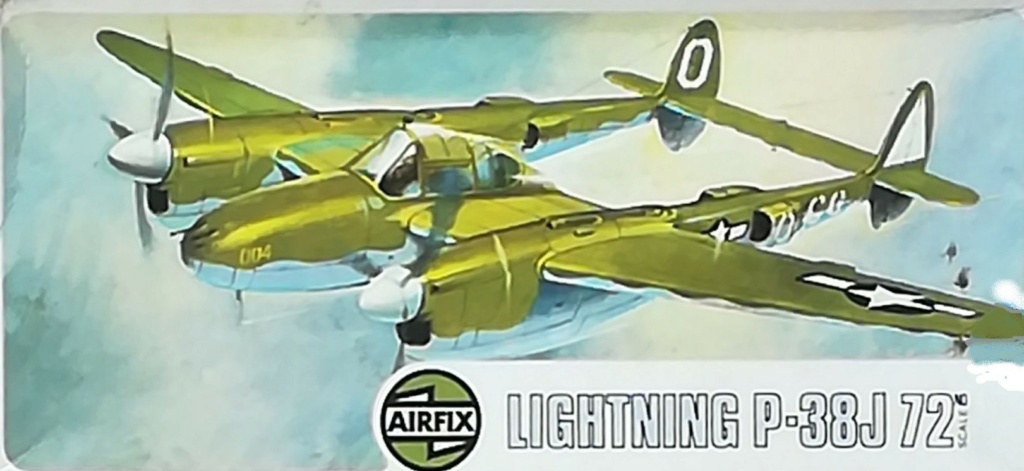 Box art AIRFIX 1973, les avions au 1/72 ... 3_ligh10