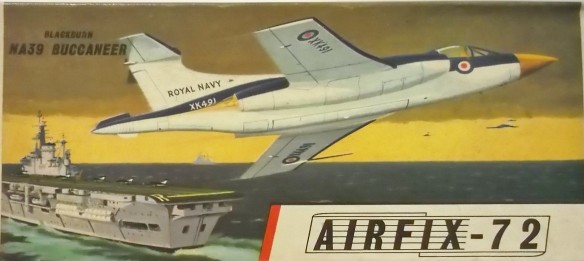 Box art AIRFIX 1973, les avions au 1/72 ... - Page 2 7_na_310