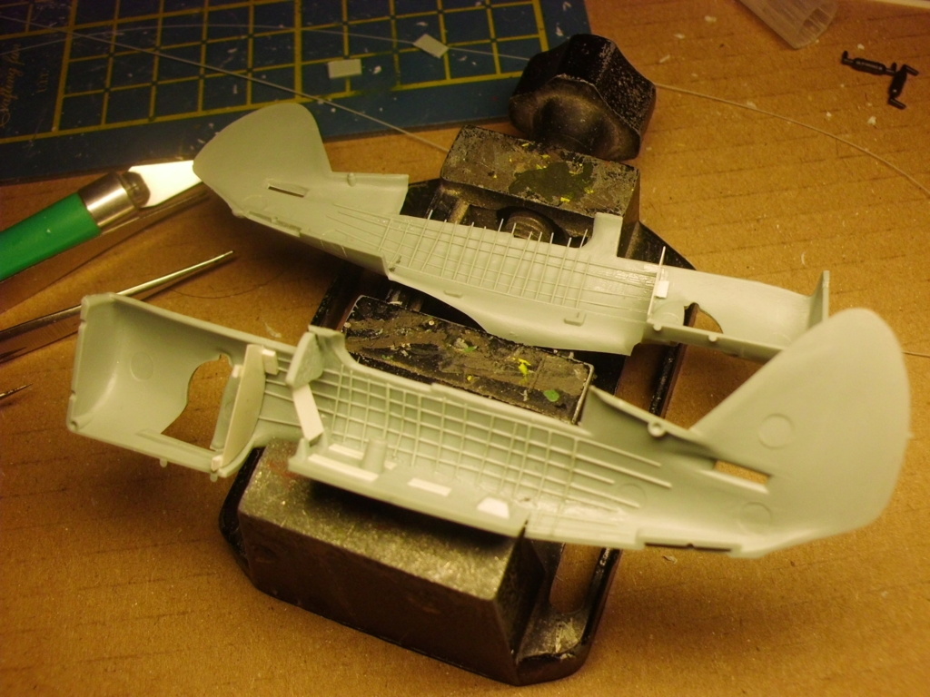 CURTISS SBC-4 HELLDIVER Réf 285 Cimg7924