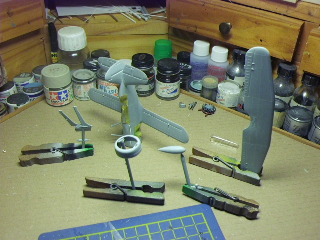 CURTISS SBC-4 HELLDIVER Réf 285 Cimg7928