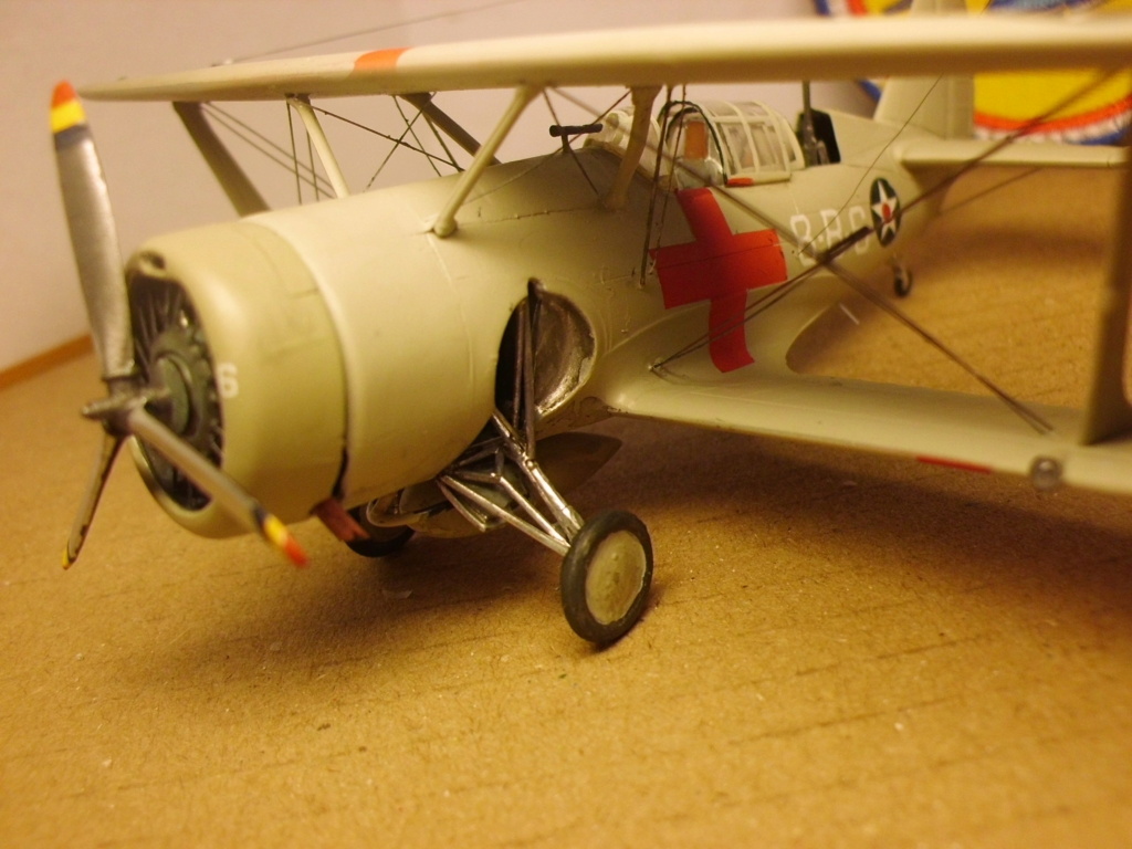 CURTISS SBC-4 HELLDIVER Réf 285 Cimg7933