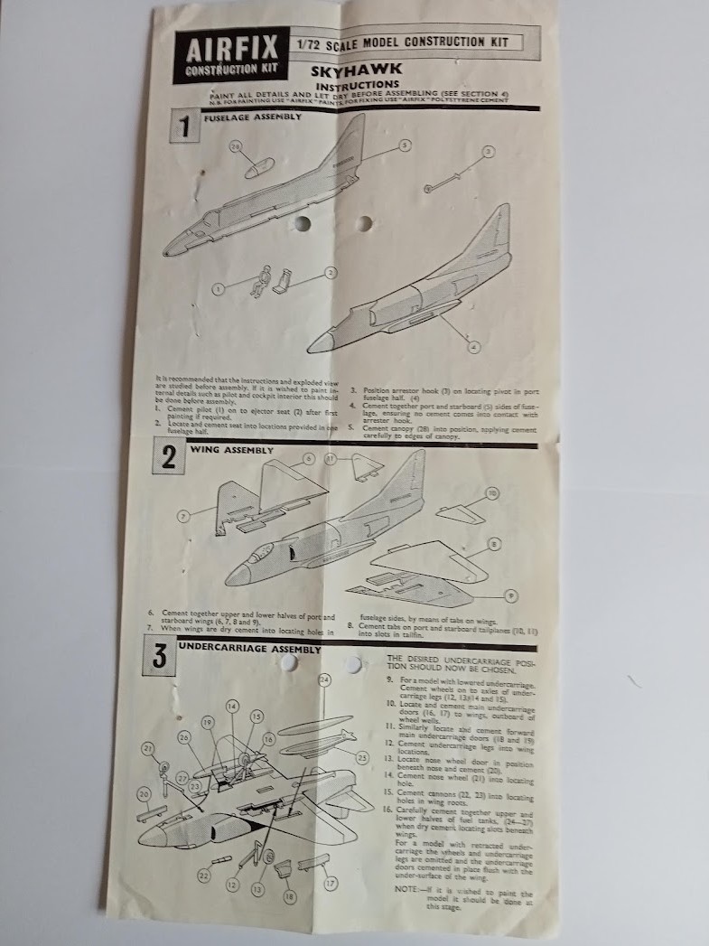 Le jardin pas secret du collectionneur - Page 11 Img20360