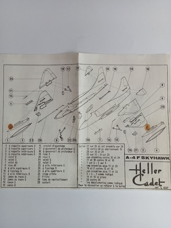 Le jardin pas secret du collectionneur - Page 11 Img20362