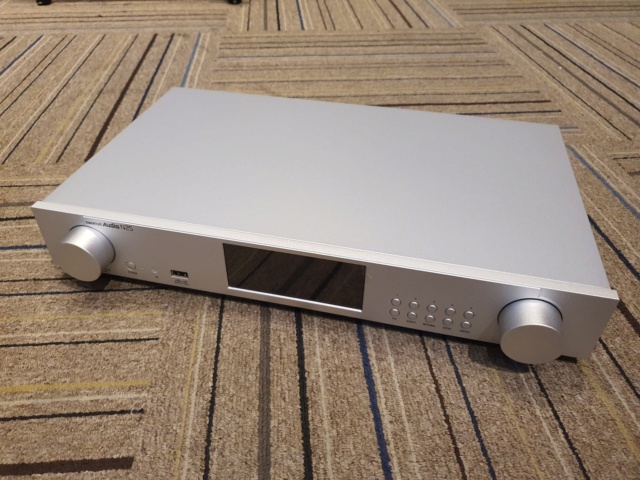 Cocktail Audio N25 Network Streamer SOLD) Img-2037