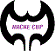 Hache Cup