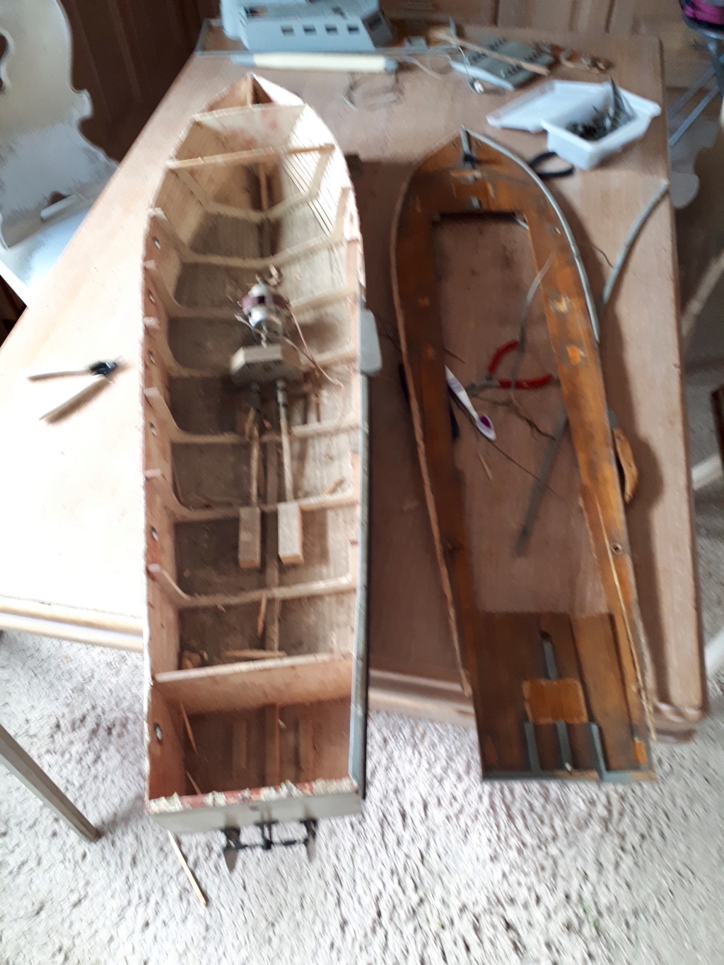 Vedette lance-torpilles modèle 1930 C1f8ba10