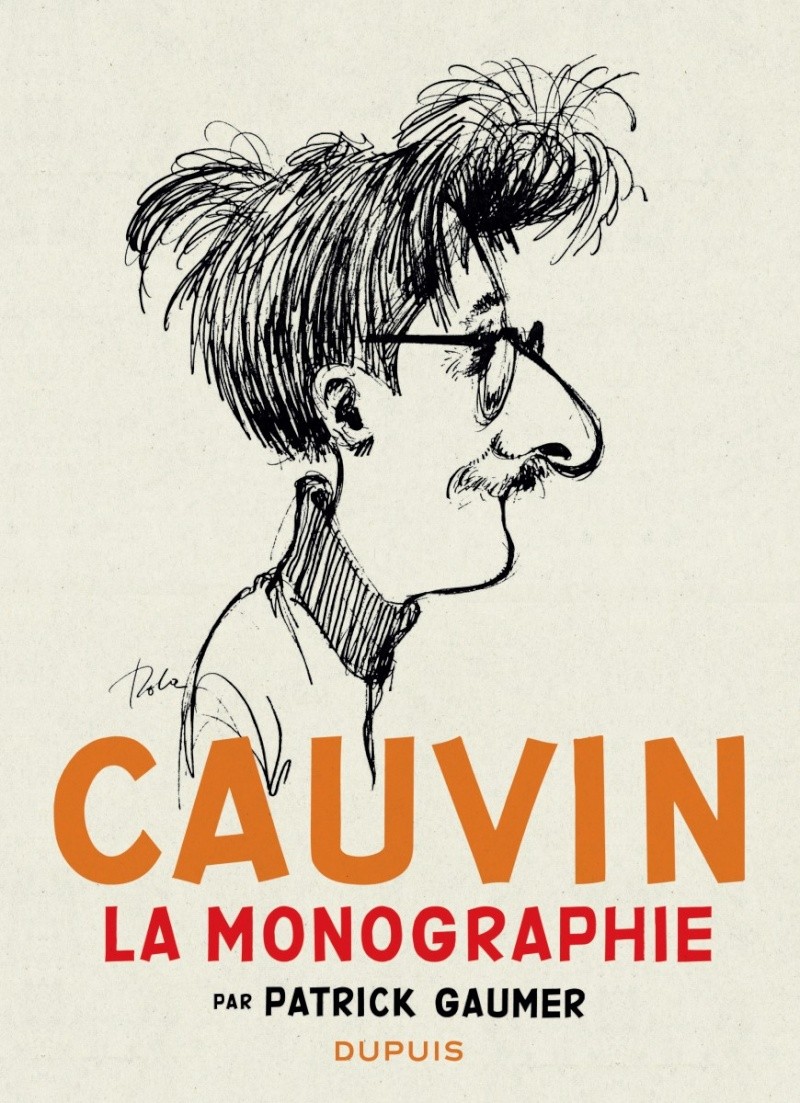 Raoul Cauvin - Page 2 Monoca10