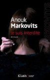 Anouk MARKOVITS (Etats-Unis) 41gn7q11