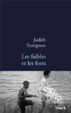 Judith PERRIGNON (France) 41ilss11