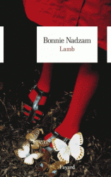 [Nadzam, Bonnie] Lamb 97822111