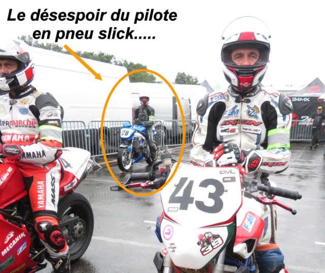 Mon expérience de pistard de 2011 à aujourd'hui [MAJ 4h endurance Haute saintonge 2019] 67809810