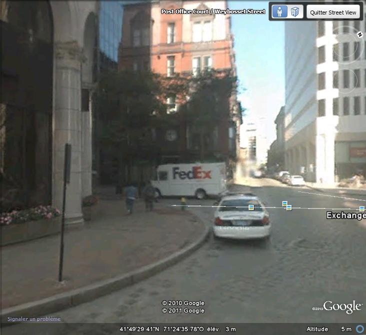 Concours FEDEX- STREET VIEW - Page 5 Fed_ex10