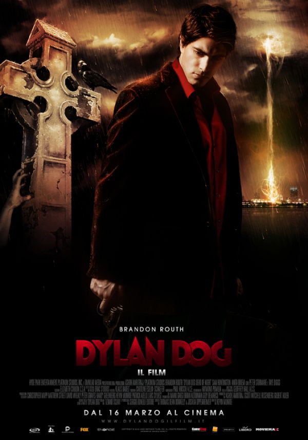 [ 16.03.2011 ] Dylan Dog : Dead of Night Timthu10