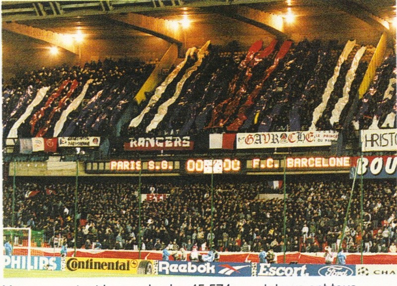 Psg nostalgie - Page 2 03-02-12