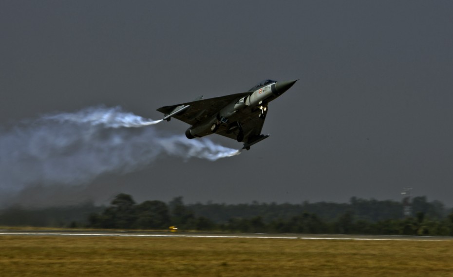 Aero India 2013 Mzzf9n10