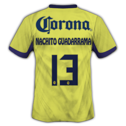 ¡Imagen de Jersey Personalizado! - Página 3 8810