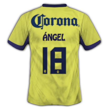 ¡Imagen de Jersey Personalizado! - Página 4 9410