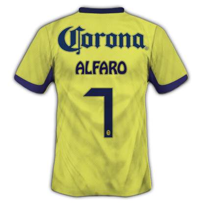 ¡Imagen de Jersey Personalizado! - Página 4 9510