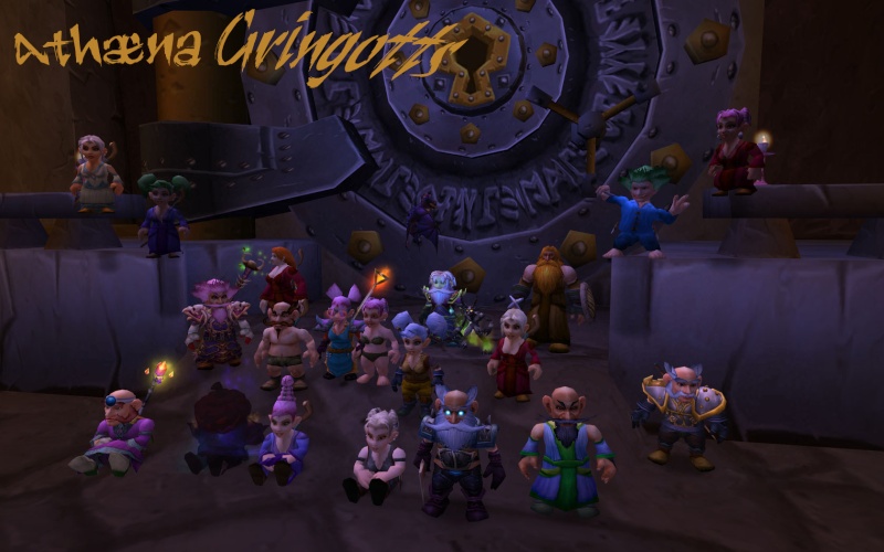 Les banques s'agrandissent ! Wowscr10