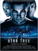BA Star Trek 2009 B11