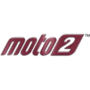 (A) 2042-2043 : Sports automobiles Moto2_10