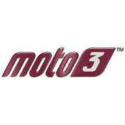 (A) 2042-2043 : Sports automobiles Moto3_10