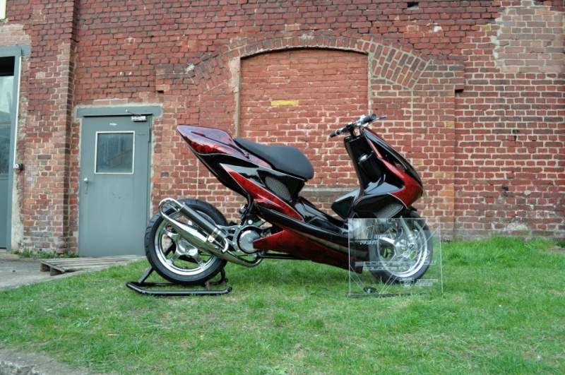 Photos de 2 roues "hors zone" ... 5990_510