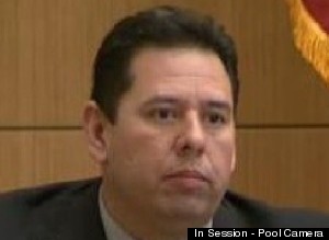 3-13-13 ~ 3/25/13 -Jodi Arias trial:32-yo accused of shooting her lover,Travis Alexander,in the face, stabbing him 29 times, & slitting his throat from ear to ear. DP is on the table. Arias claiming self defense/ Thread #4 - Page 12 11flor10