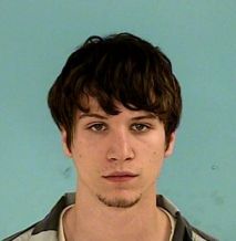21 Year Old Charles Andrew Capps Claims The Sexual Assault Of A 14 Year Old Girl Was A Vendetta  A385x210