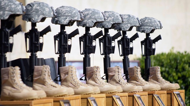Nidal Hasan Found GUILTY Of All 13 Counts Of Premeditated Murder For Shootings At Fort Hood - Page 3 Ap_for10