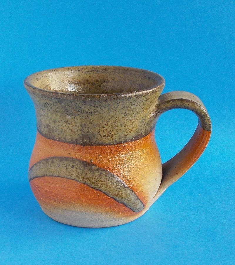 Graham Fern - Porthleven Pottery Imgp1012