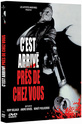 TOP 10 des films de PSYCHOPATHE - Page 2 Cest_a10