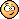 futur bac pour rc Icon_w10