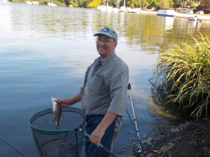 JEUDI 06/09/2018 PONT DES BOURDONNIERES REZE Dscn1412