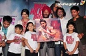 Launches 'Bhaag Milkha Bhaag' Trailer - Страница 2 Bmb20110