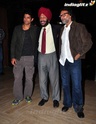 Launches 'Bhaag Milkha Bhaag' Trailer - Страница 2 Bmb20314